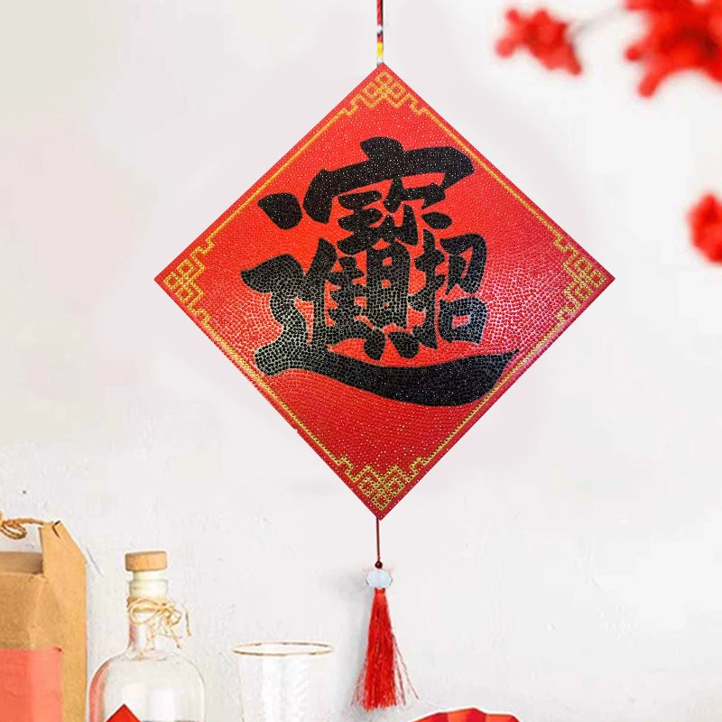 Популярный аниме мальчик diamond painting детские ручной diy экспорт анимация исцеление детский день рождения подарок diamond embroidery