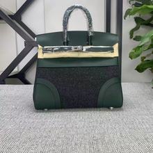 h�Ҹ��|�^��ţƤswiftƤƴë���K���25cm  go team��Ƥ����Ů��