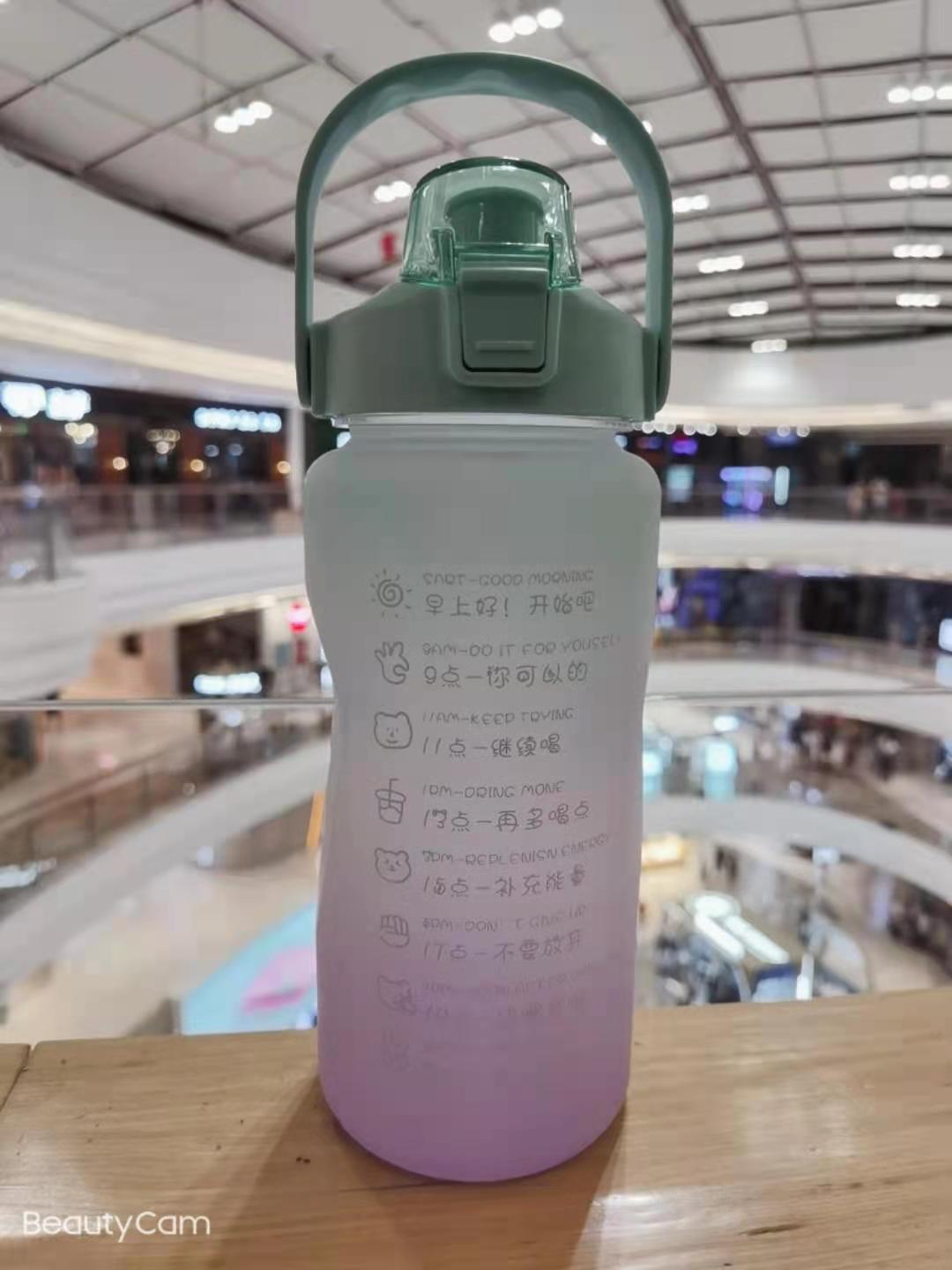 05366856799d73e6b29421dacea9be