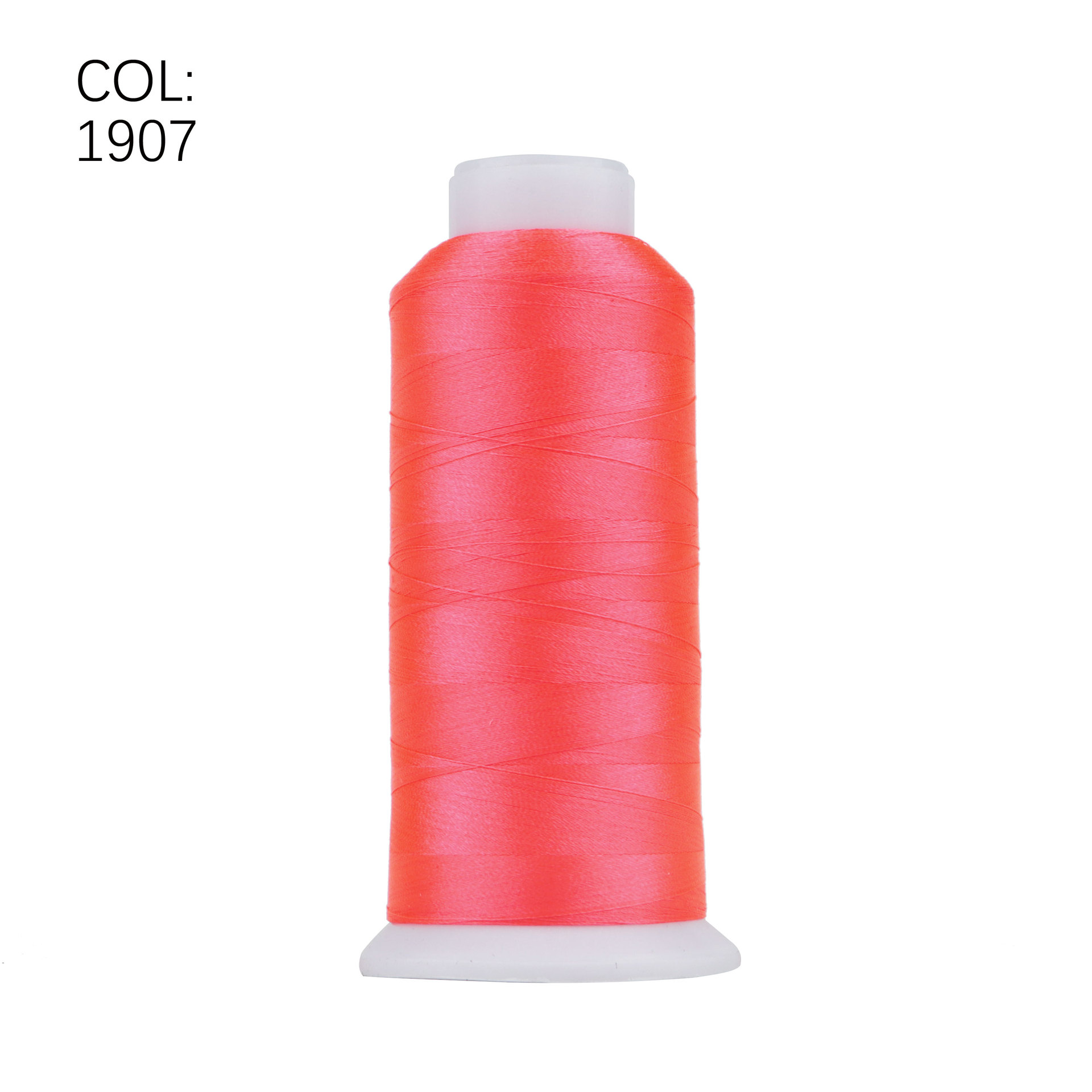 1907#* 4000m *형광체