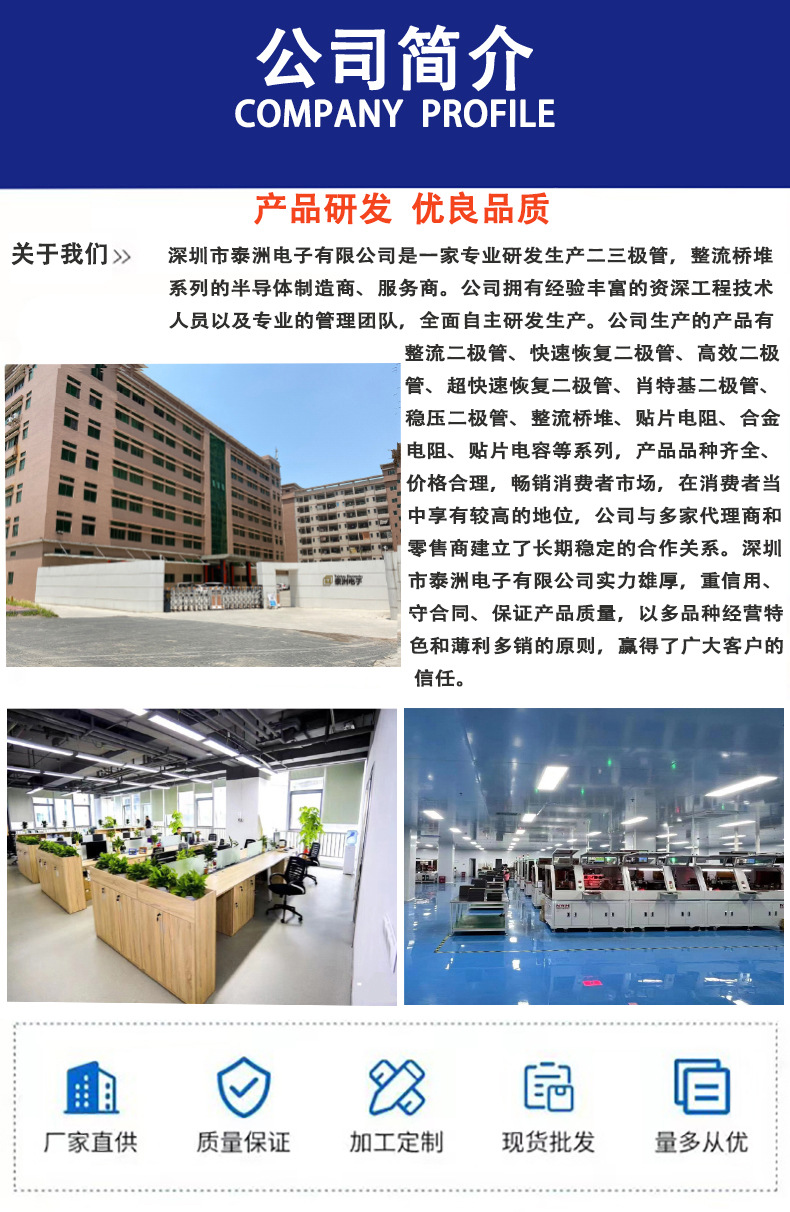 O1CN01Lb0bXB23CoT1AHYMA_!!2215791537220-0-cib.jpg?__r__=1693906633598