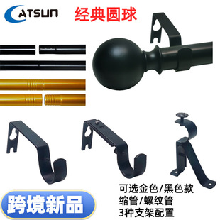 ���羳��Ʒ�����W����A���b��^��ɫ��ɫ�_�R�U���s��s�����U