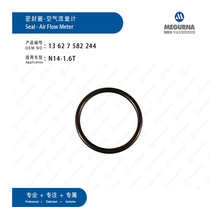 13627582244�m��춌��RN14-1.6T�ܷ�Ȧ-�՚�����Ӌ