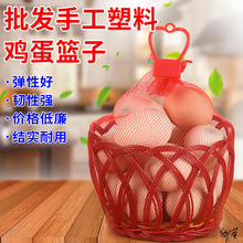 �u���@�����ϾW�𷽱��W�����ֹ��W�۴����W�����Ӿ����W�U��