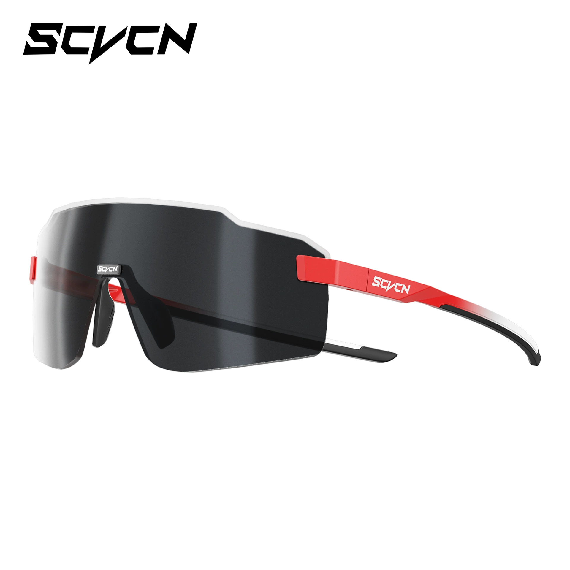 SCVCN Lens, mountain bike, windproof protecting glasses