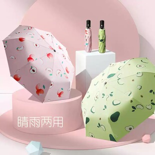 ����ˮ���������ins�W�t���z��Ӻ���� UV��ꖂ��������������