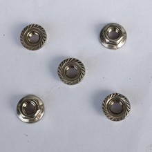 201���P䓷��m��ĸ