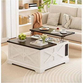 收纳架;角几/边几;桌类、茶几