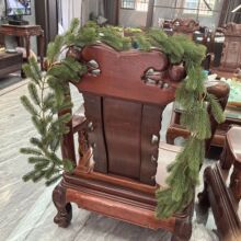 ���W��ʽ�}�Q����ɰ�ܛ�z�Gɫ�b��ٗl�����p�@�羳؛Դ���~���~