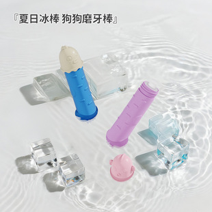 ���R�d���ļ���ˬ��������������Ʒעˮ����������ĥ���≺���
