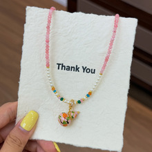 ԭ������ʽ���ͺ��J΢��ʯʩ���������p��С���߼���ë���Ů