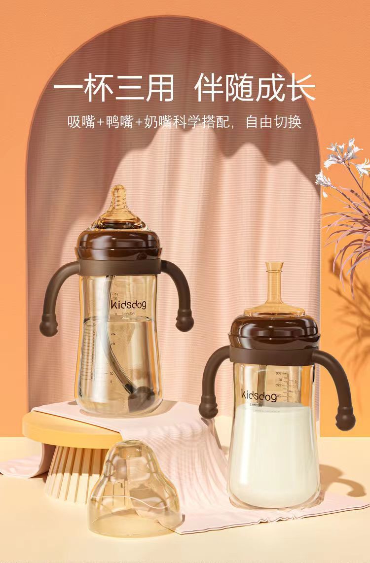 eb8078a68349927f341e8aab205eb2