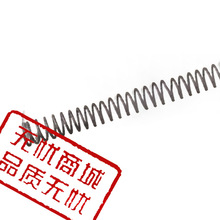 ������˹���_�Չ��C�������1613516500���s�C�S�ޏ���2254807500