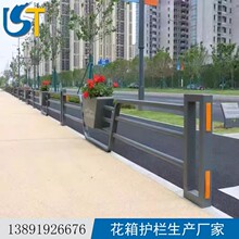 �������P䓵�·�����o�ڑ����Fˇ���x�����۽��ٻ����M���o��