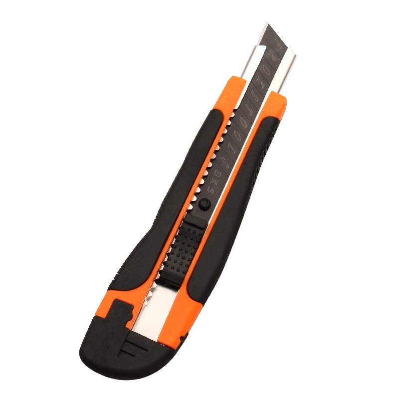 [SMS] cuchillo de papel pintado image 7
