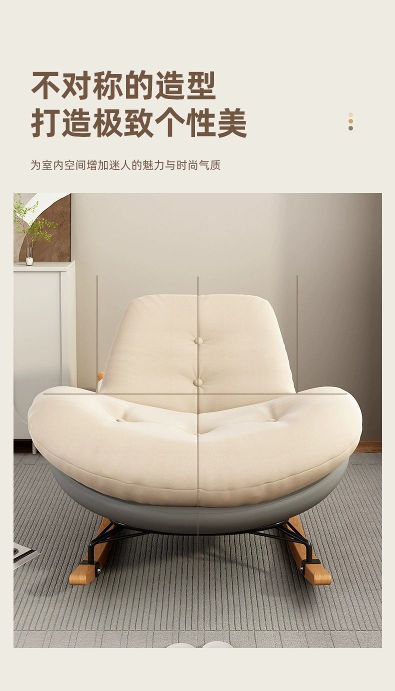 644ab088-9771-4102-9f92-eda815e1ec69.jpe