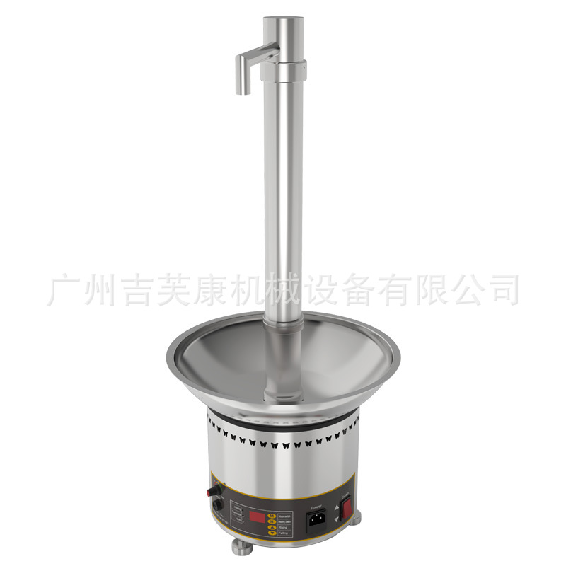 D20099-1L�ɿ�����Ȫ�� �ٲ��� ������ ˮ��ͷ��