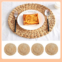 ?�S�ҬF؛����ˮ���J�ݾ��A�|�Ӳ���������J�ݲ͉|�rˮ�|���|