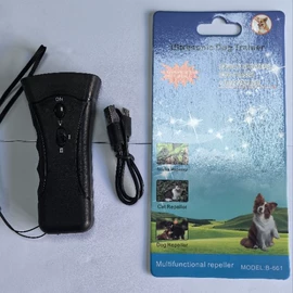 防虫防蛀;狗狗玩具;驱虫驱鼠器