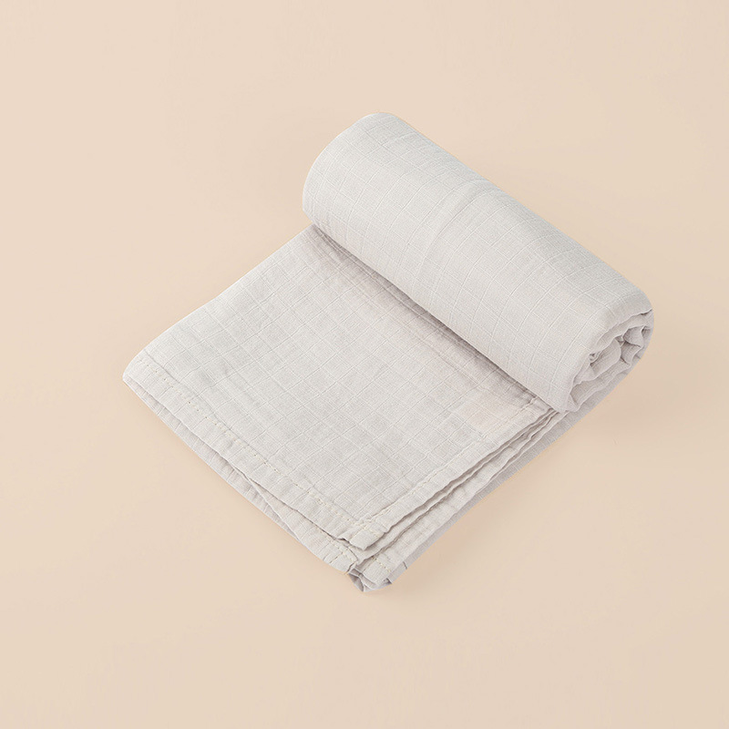 격자 무늬 회색