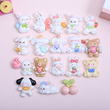 �֙C������Ь�l�A�Ʒ�������濨ͨ����С�ܘ�֬���diy�����z