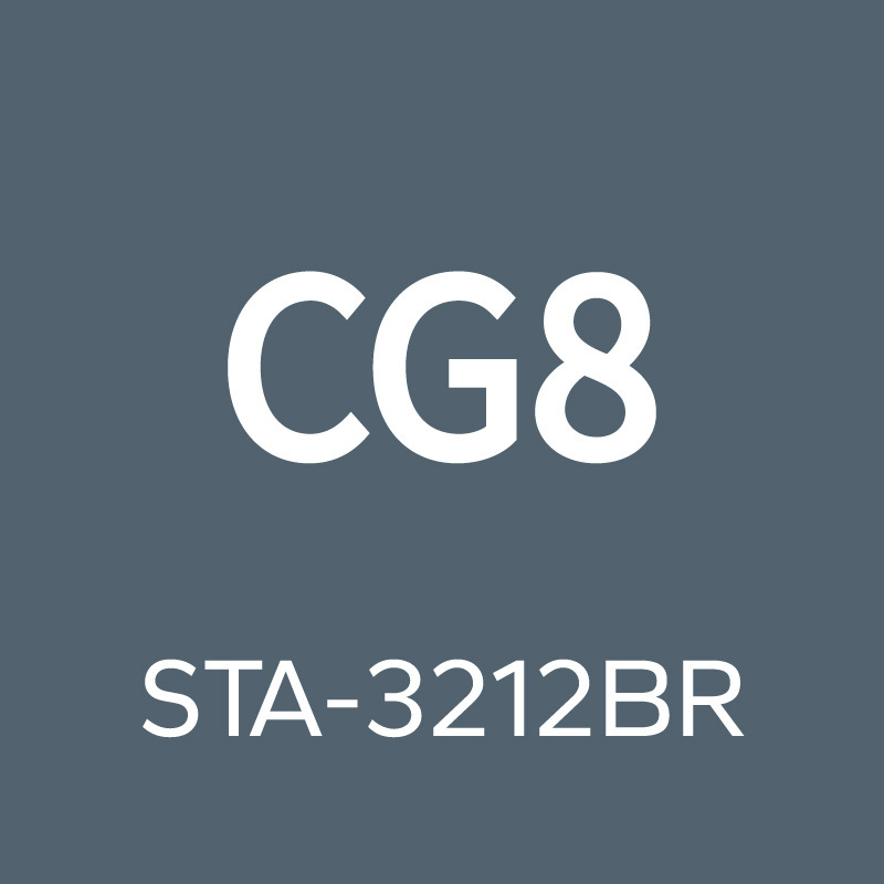 CG8