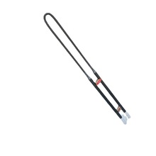 fSҹU͹fΦ6/12մɸGtlM늟