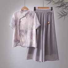 С���Ӌ������b���Lѩ�������������ѝ�ɼ���������Ů����ʽ���b