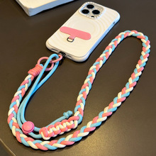 ¿{֙CK첱б米ÑGCL