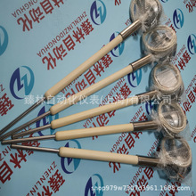 WRPS������Һ���cʽ���c�K���׹ܟ��ż �����S�����ϵ�B S���K�