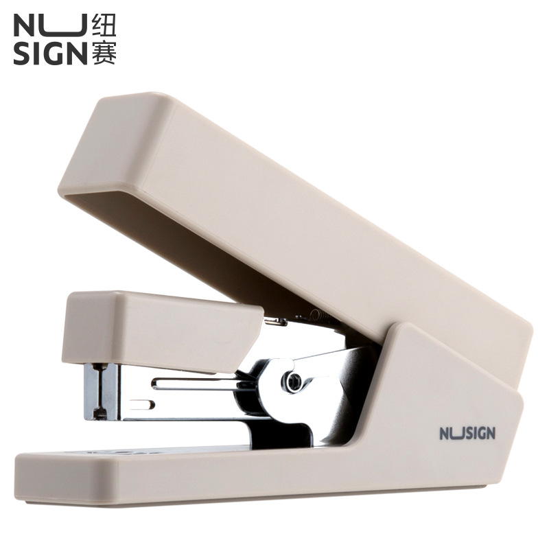 NS081 라이트 그레이