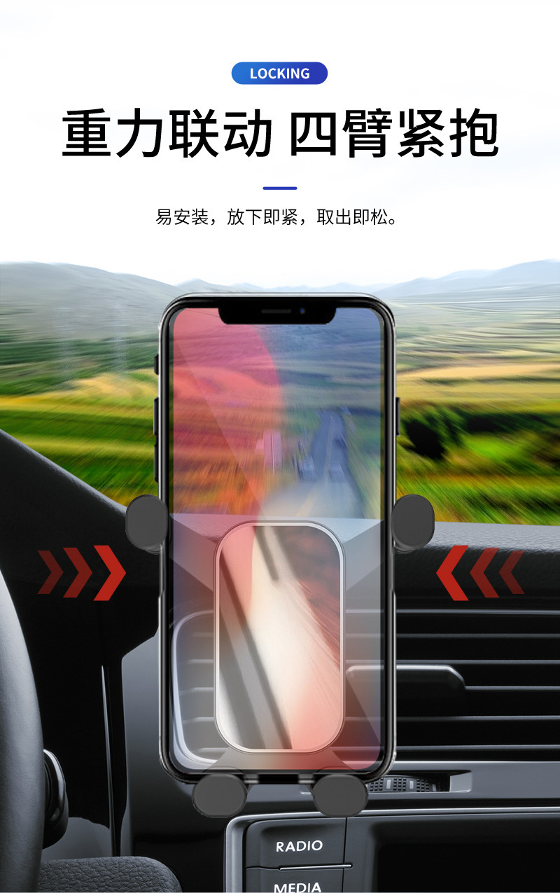 详情1_12