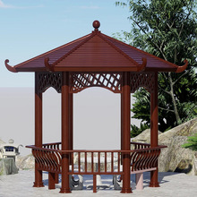 ����ͥԺ�e�����@���e���^ͤ�@���ȼ��X�Ͻ��ͤ����ʽ�Xˇ���Ѽ�