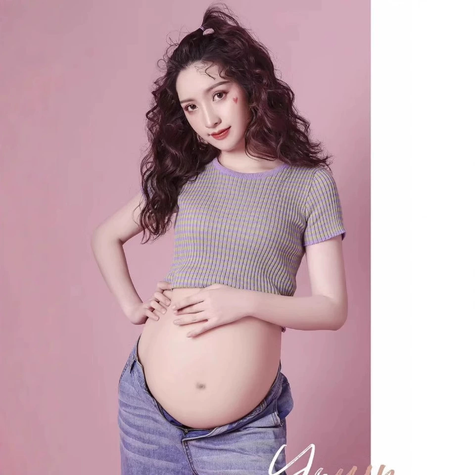 Беременные женщины делают фотографии и одежда, новая фотостудия, фото красивые будущие мамы, беременные женщины, фотографии беременных