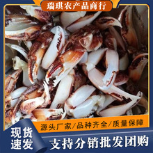 ��̖�ك�ɳз�Q���r������rз�_�Q��������з�Qʳ���������l���r