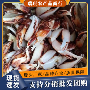 ��̖�ك�ɳз�Q���r������rз�_�Q��������з�Qʳ���������l���r