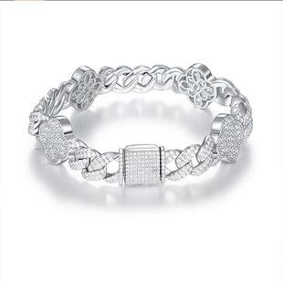 925�y�Īɣ�8MM�p�ŹŰʹ����~��������ʿ��� ֱ���W���羳��