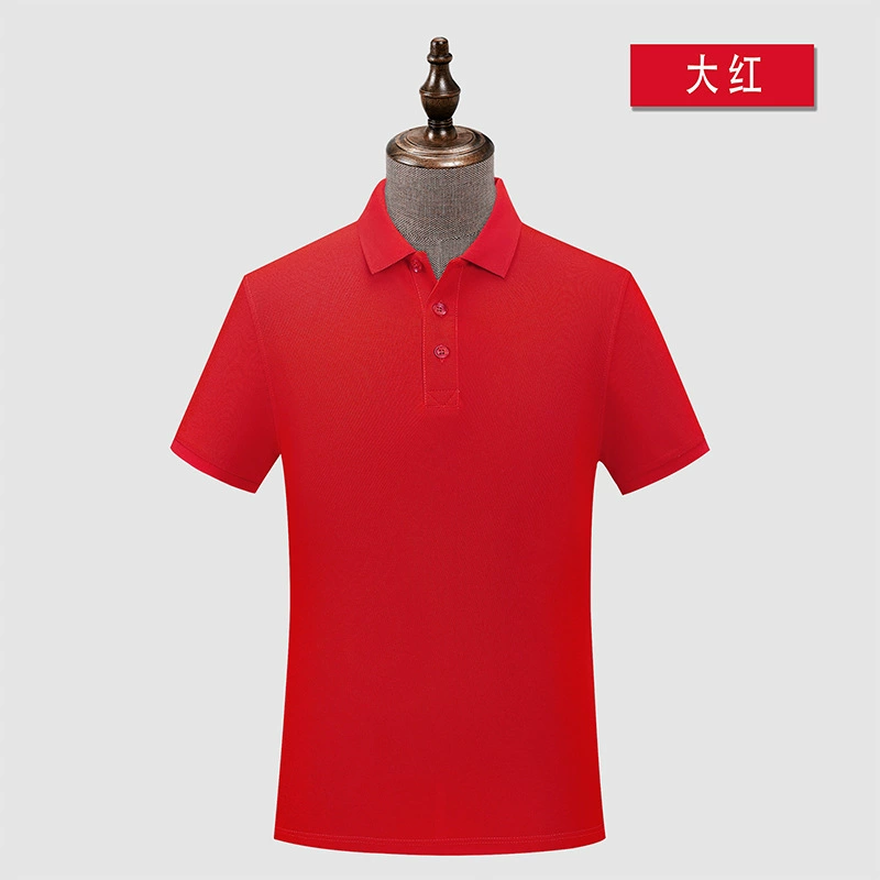 Спортивная футболка, хлопок combed, круглый ворот, размеры S–XXXXL