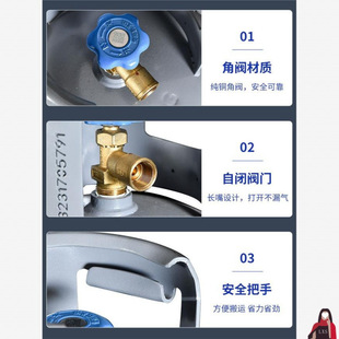 �����С����Ȼ��ú��޿��ƿҰ�͹޼���515Һ�����2����10