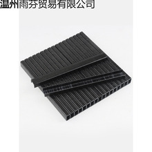 ?���˺�ɫ��̼䓴a�1013J 1010J 1008J 1006J��Ә��U���R