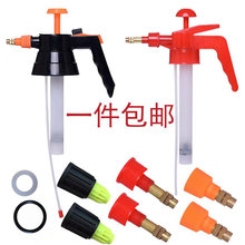 ���؇��^���쇊�F�����������ˮ���~����zȦ�����_�P���F�^ñ