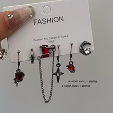 �W�����ڐ������Ҷ��h�����Q6ֻ�b���h~������������ʯ��ᔶ��