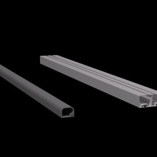 PVC���۵������b��������ܛ�|������ȼ��ճ�߾����[�ξW��늾�