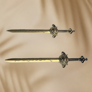 ���Ǆ��[��  �~������b�   ���þӼ��Lˮ�[��  �S�~�{�׌��� ��