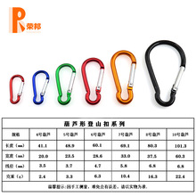 �S�ҹ������J�ε�ɽ���X�Ͻ��ɽ����ɽ������ˮƿ�۳�؛��