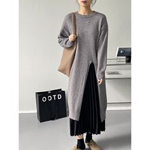 ī�Gɫ��Ʒ�г��ÿ�ë��ȹŮ����ӹ���L�ȷֲ�ܛŴ�L��ᘿ��B��ȹ