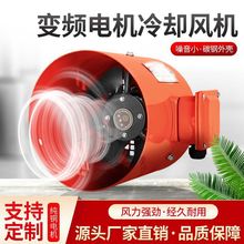 G��׃�l�L�C׃�l����ͨ�L�C��s�L��G71G80-G355���D���Ϲ≾����