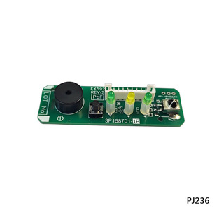 �m�ô����{�t���b�ؽ��հ�������尴�I��P����Q��3P158701-1P