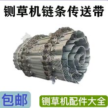 厲ݙC朗l�����ȫ�����ݔ�͎�朰�朗l��ݙC���厲���z����