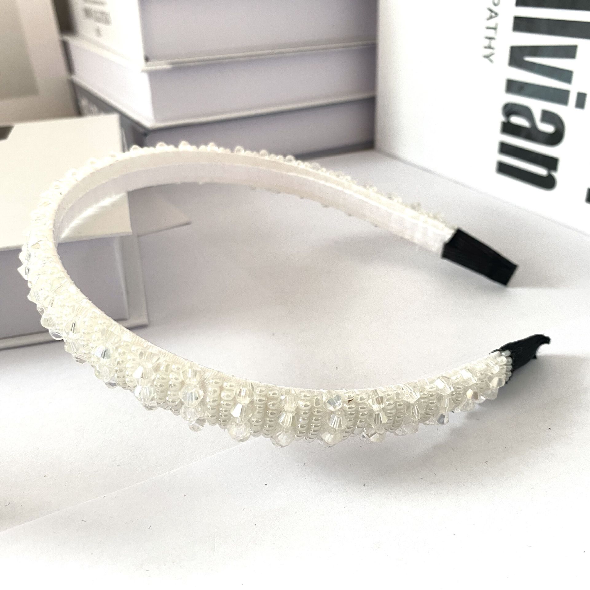 QQ图片20230415200736